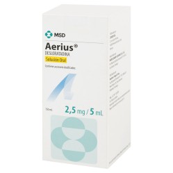 Caramelos propóleo Miel Mentol Zero Helty 10un