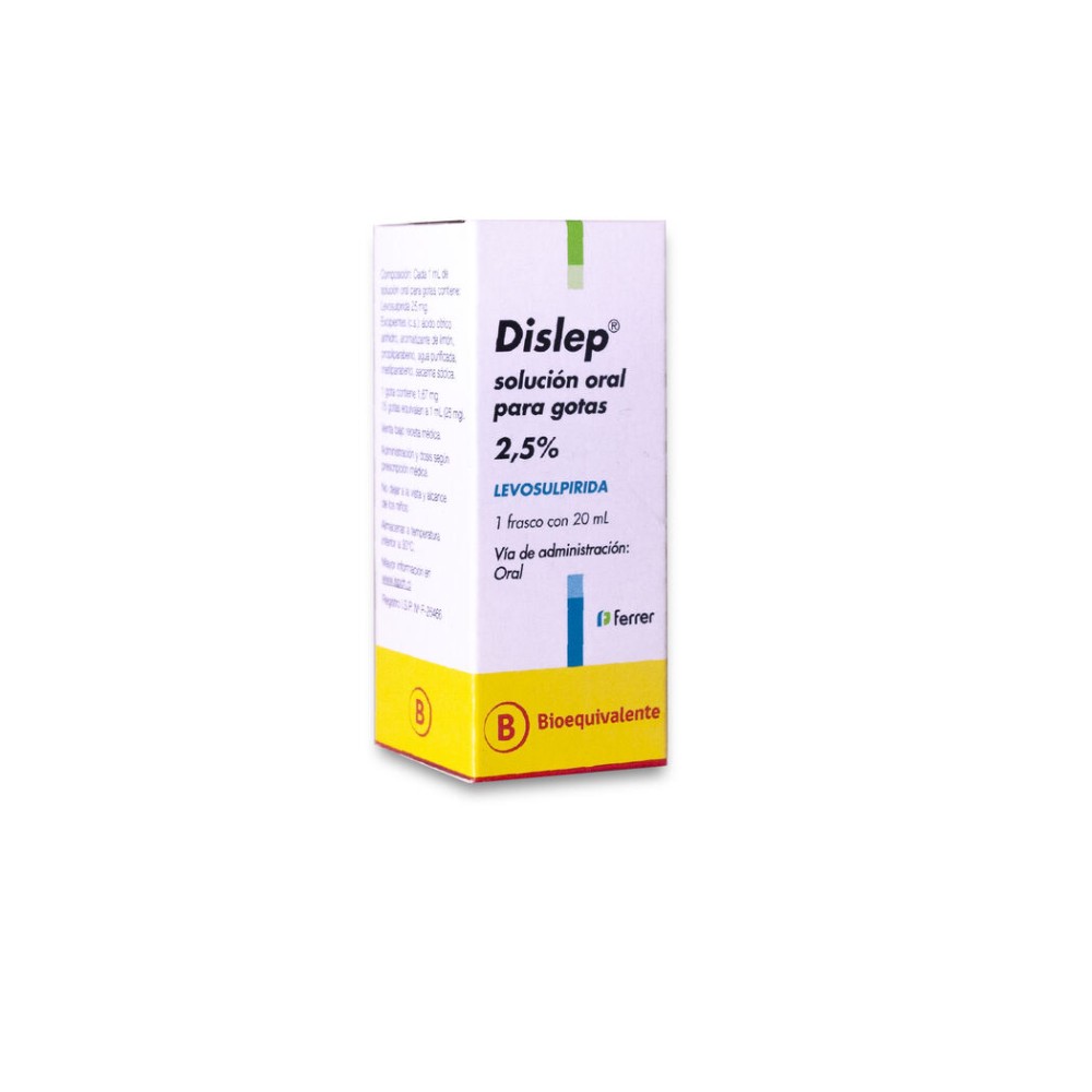 Alopurinol (B) 100mg 20 Comprimidos Alopurinol (B) 100mg 20 Comprimidos