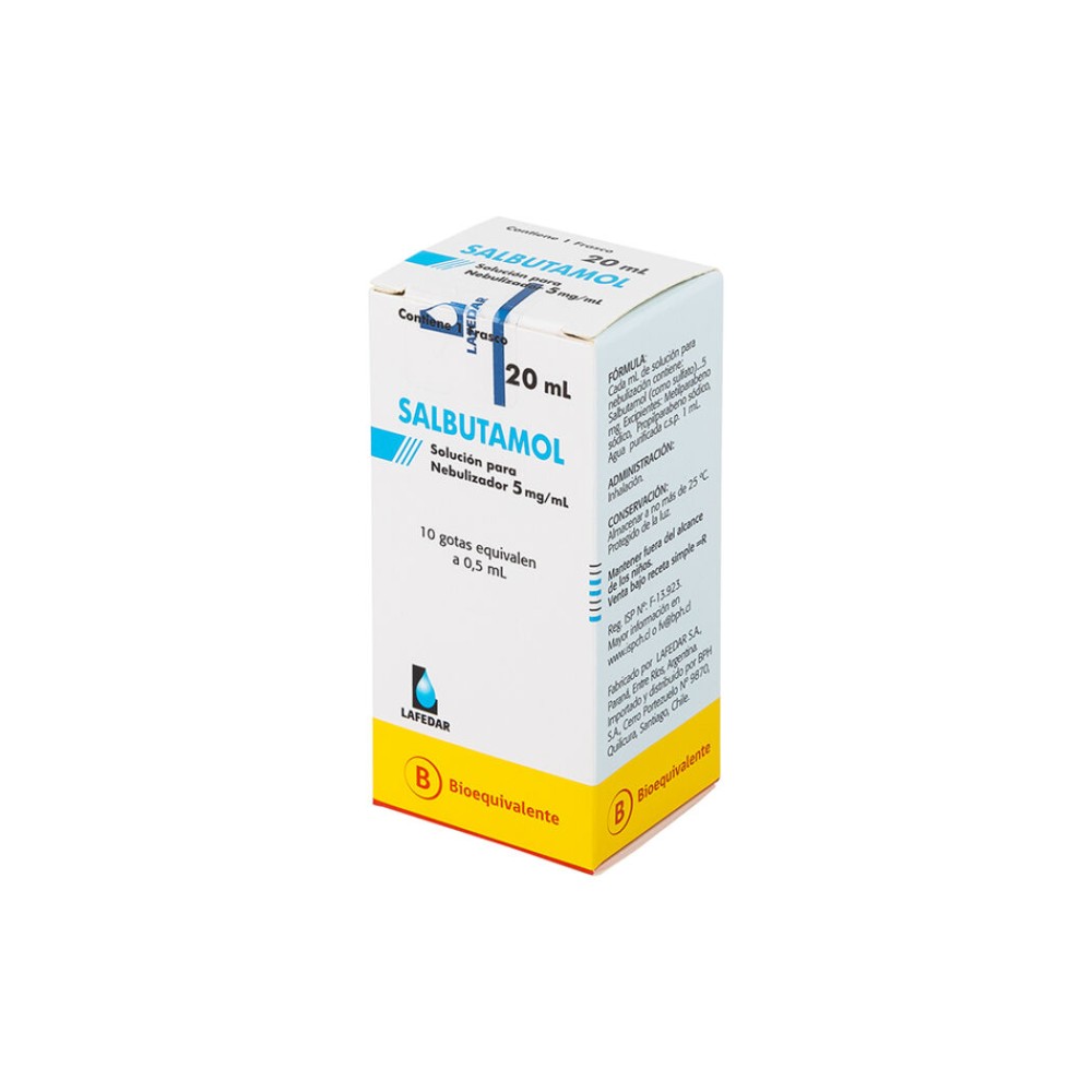 Cloranfenicol 1% Ungüento Oftálmico 5g - Cenabast