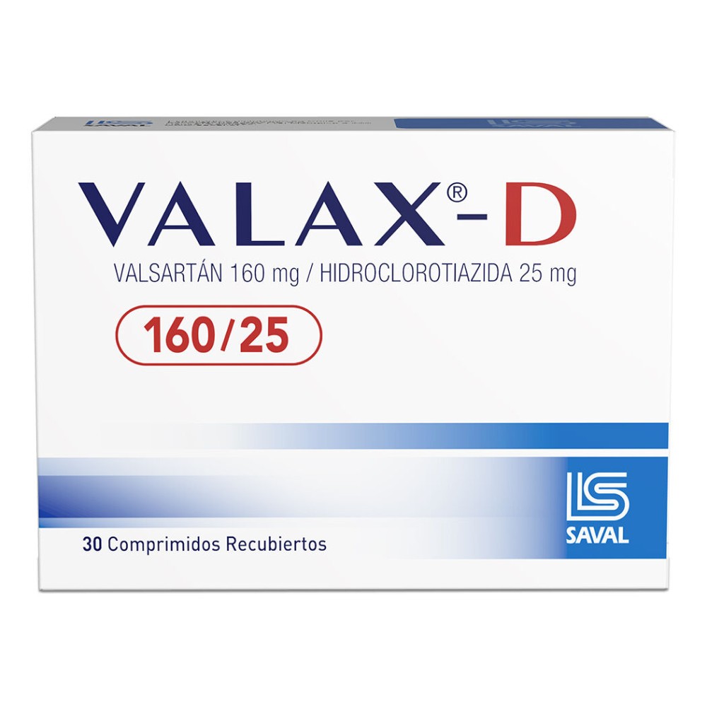 Sulfato Ferroso 200mg 20 Comprimidos Sulfato Ferroso 200mg 20 Comprimidos