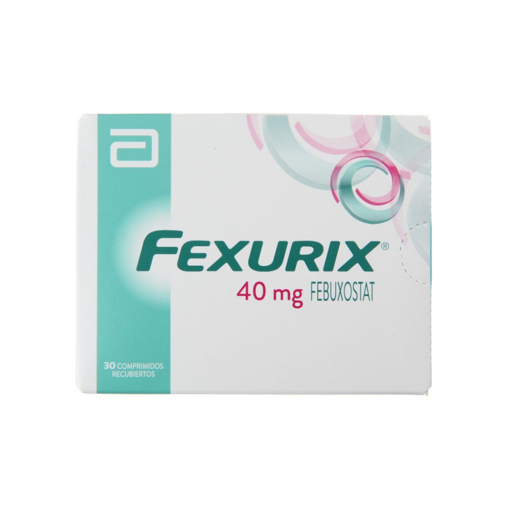 Sulfato Ferroso 200mg 20 Comprimidos Sulfato Ferroso 200mg 20 Comprimidos