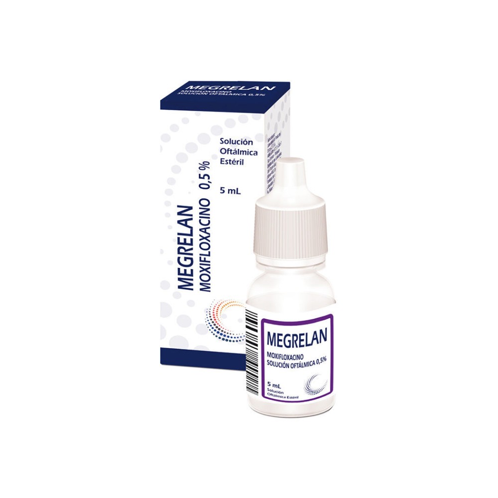 Sulfato Ferroso 200mg 20 Comprimidos Sulfato Ferroso 200mg 20 Comprimidos