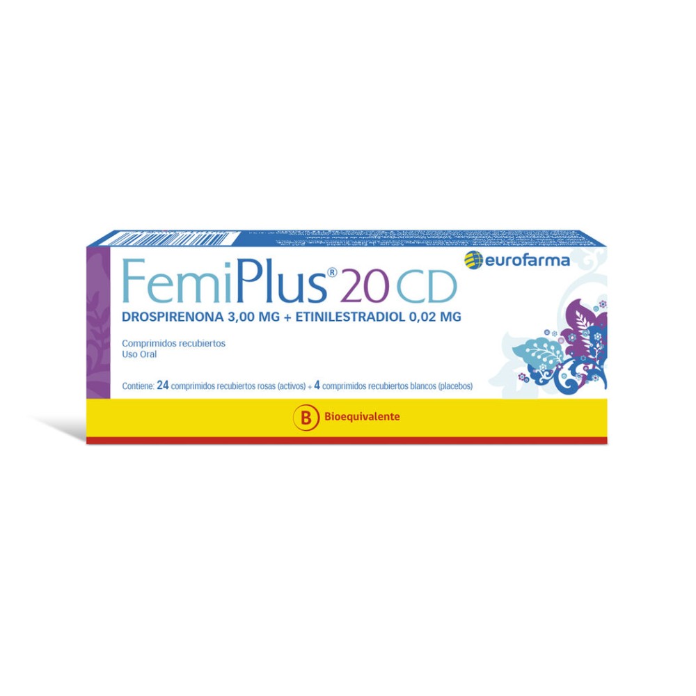 Metformina (B) 850mg 30 Comprimidos Recubiertos Metformina (B) 850mg 30 Comprimidos Recubiertos