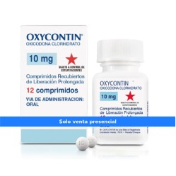 Ácido Fólico 1mg 30 Comprimidos