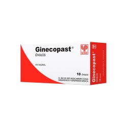 Salbutamol 2mg/5ml Jarabe 120ml