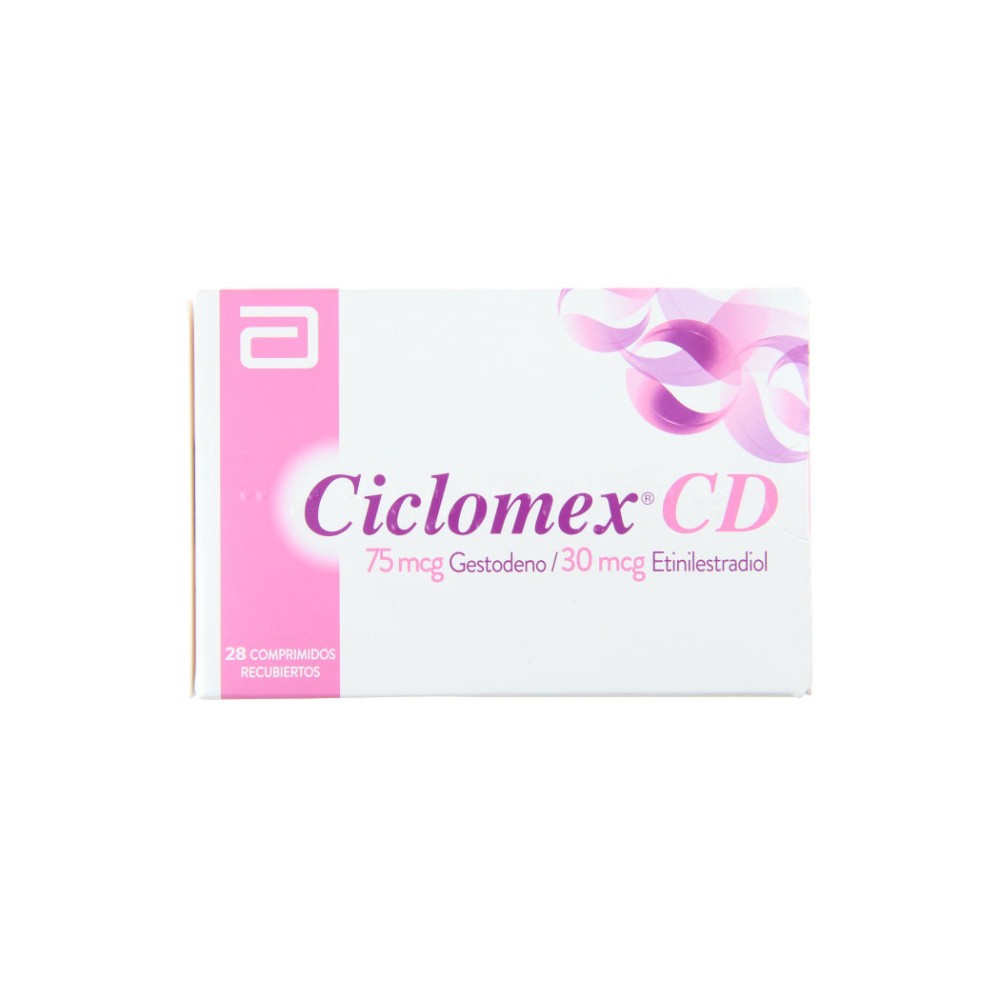 Azitromicina (B) 500mg 3 Comprimidos Recubiertos Azitromicina (B) 500mg 3 Comprimidos Recubiertos