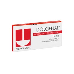 Amoxicilina 500mg/5ml Jarabe 60ml