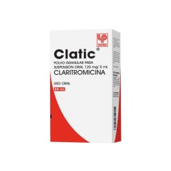 Salbutamol 100mcg Inhalacion Oral 200 Dosis