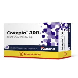 Fluconazol (B) 150mg 2 Cápsulas