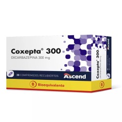 Lágrimas Artificiales Alcohol Polivinilico 10ml