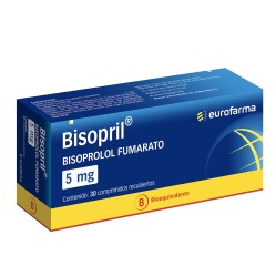 Oxolamina Infantil 28mg/5ml Jarabe 100ml