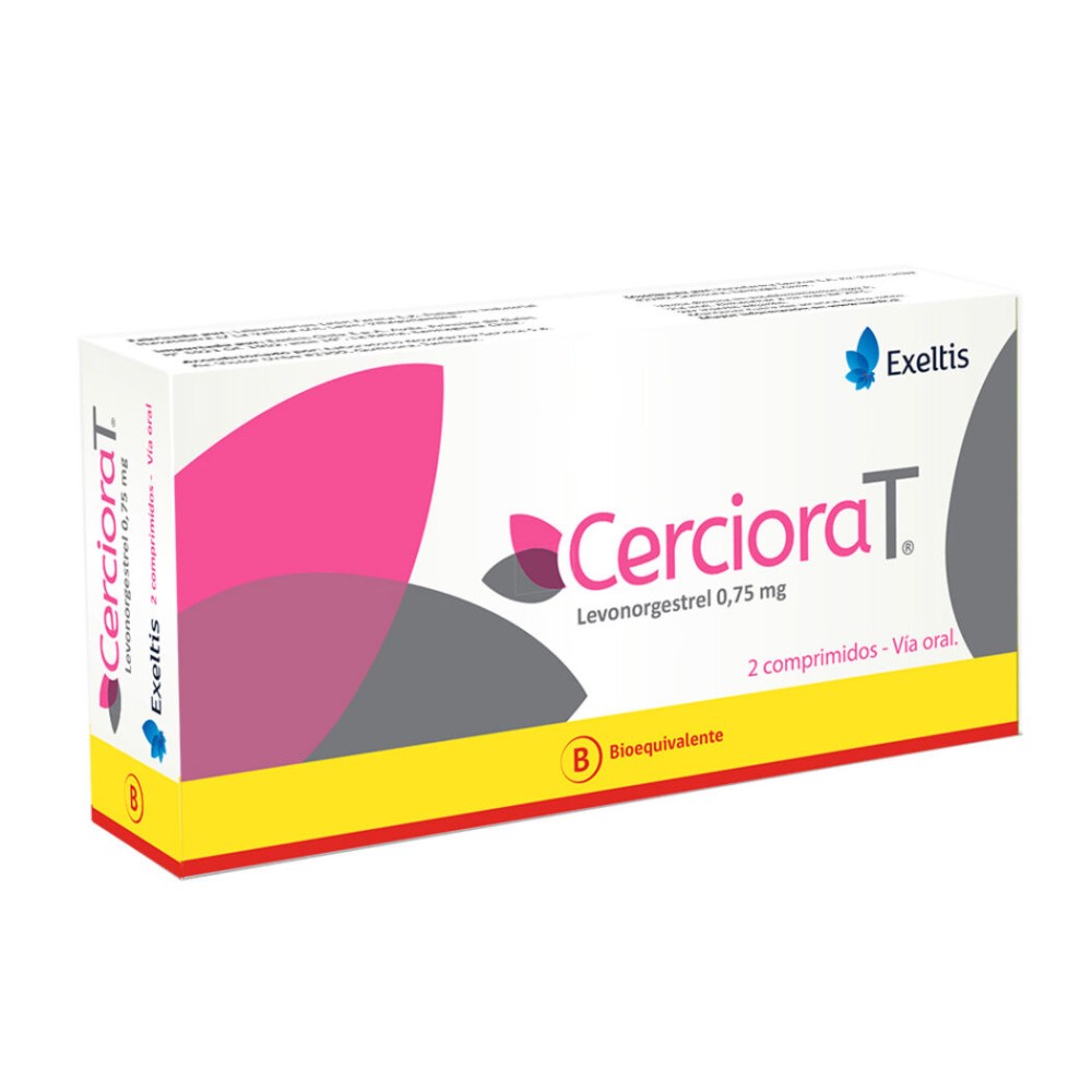 Naproxeno (B) 550mg 10 Comprimidos Recubiertos