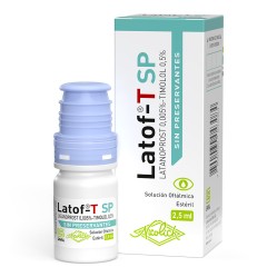 Fluconazol (B) 150mg 4 Cápsulas