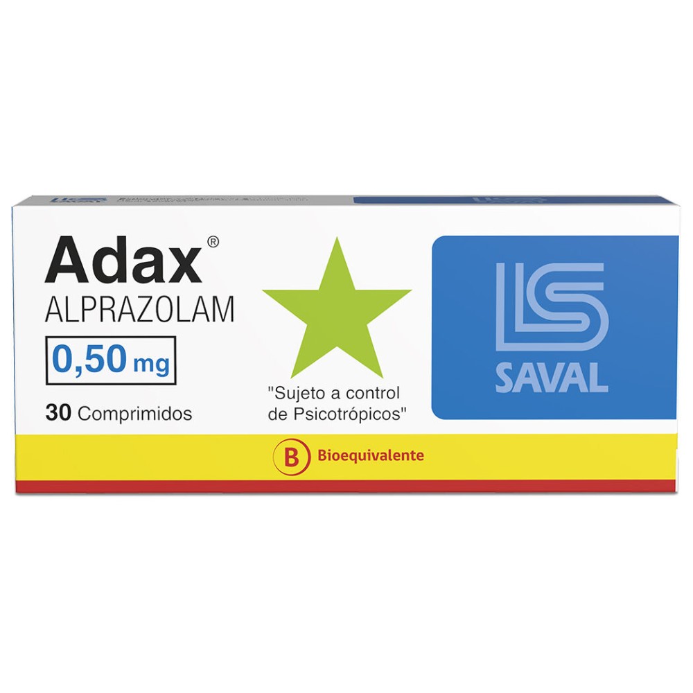 Hidralazina (B) 50mg 30 Comprimidos Hidralazina (B) 50mg 30 Comprimidos