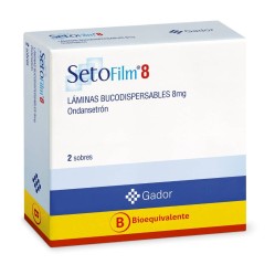 Ketoprofeno Gel 60g