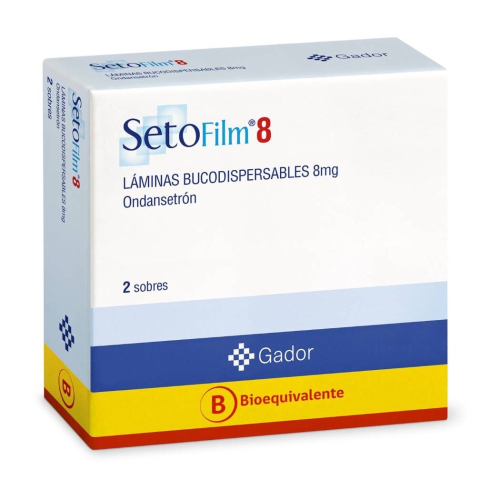 Ketoprofeno Gel 60g Ketoprofeno Gel 60g