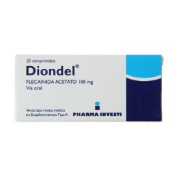 Kitadol Antigripal Paracetamol 12 Dí­as + 6 Noches 18 Comprimidos Recubiertos