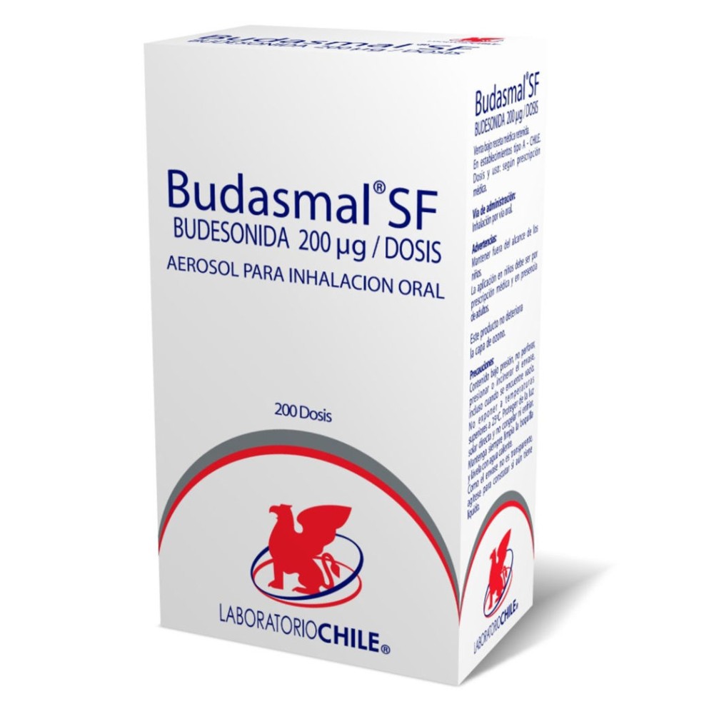 Tapsin Infantil Gotas (B) Paracetamol 15ml Tapsin Infantil Gotas (B) Paracetamol 15ml