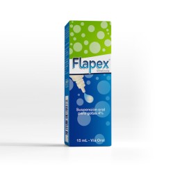 Betametasona 0.05% Ungüento Tópico 15g
