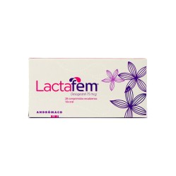 Aspirina 100mg 42 Comprimidos