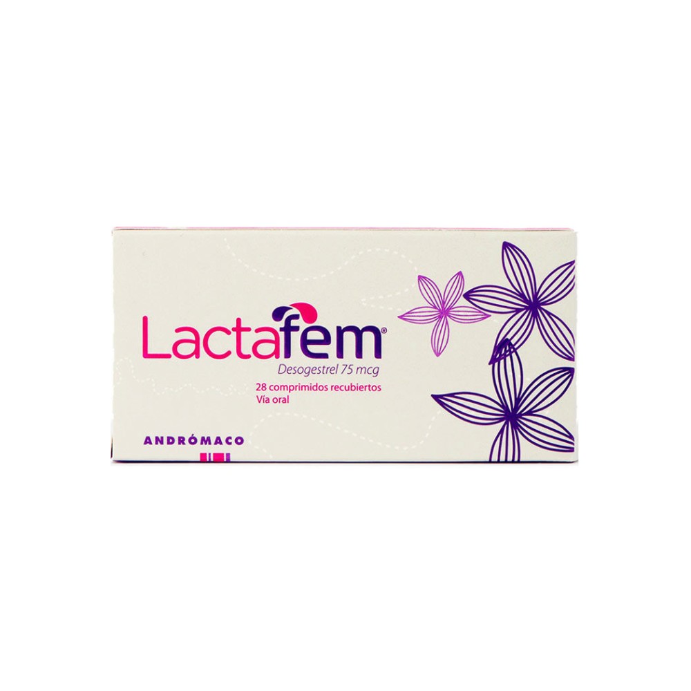 Aspirina 100mg 42 Comprimidos Aspirina 100mg 42 Comprimidos