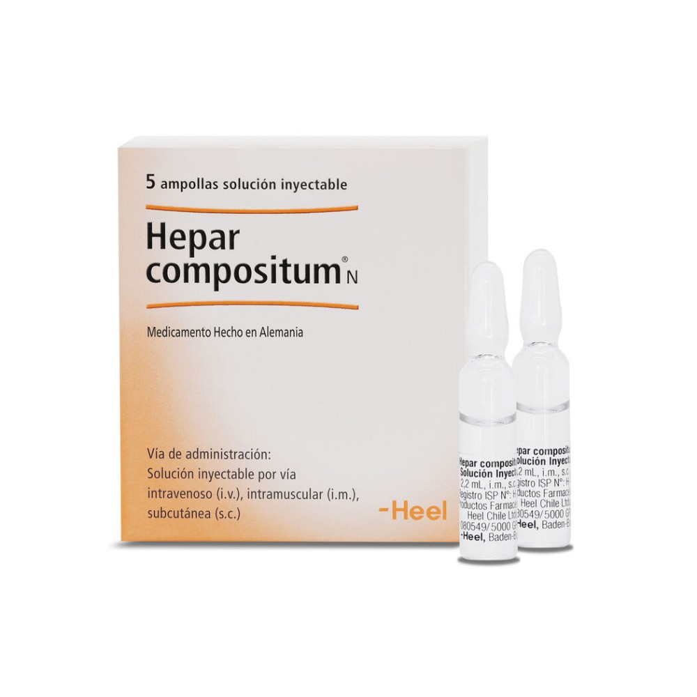 Eritromicina 500mg 8 Comprimidos Recubiertos Eritromicina 500mg 8 Comprimidos Recubiertos