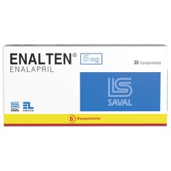 Eszopiclona (B) 3mg 30 Comprimidos Recubiertos