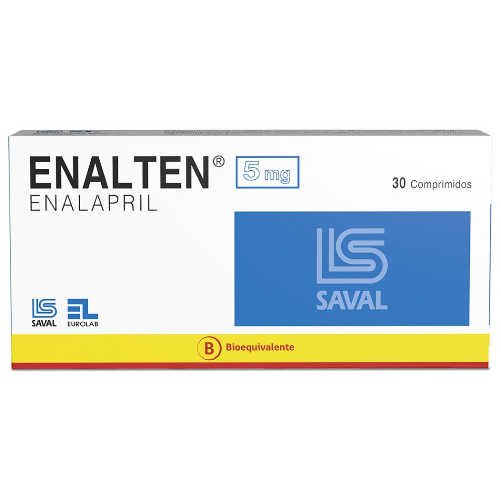 Eszopiclona (B) 3mg 30 Comprimidos Recubiertos Eszopiclona (B) 3mg 30 Comprimidos Recubiertos