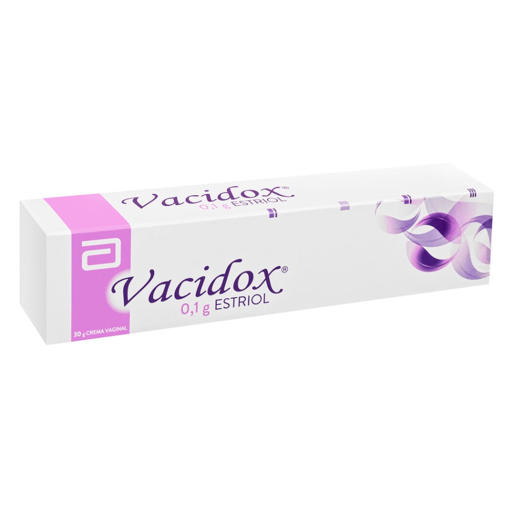 Metformina (B) 850mg 60 Comprimidos Recubiertos