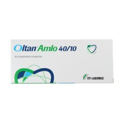 Metformina (B) 850mg 60 Comprimidos Recubiertos