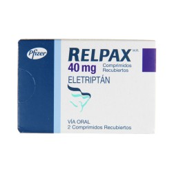 Betametasona + Neomicina Ungüento Tópico 10g