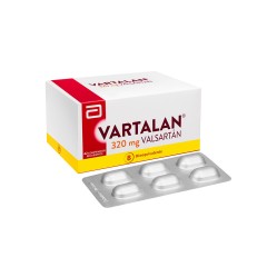Rosuvastatina (B) 20mg 30 Comprimidos Recubiertos