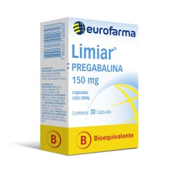Allbriefs HC Test De Drogas 1 Unidad