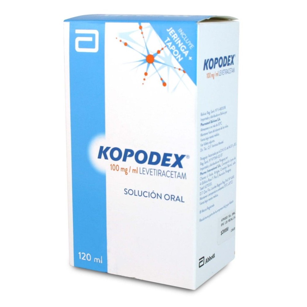 Diametina XR (B) Metformina 500mg 30 Comprimidos Prolongados
