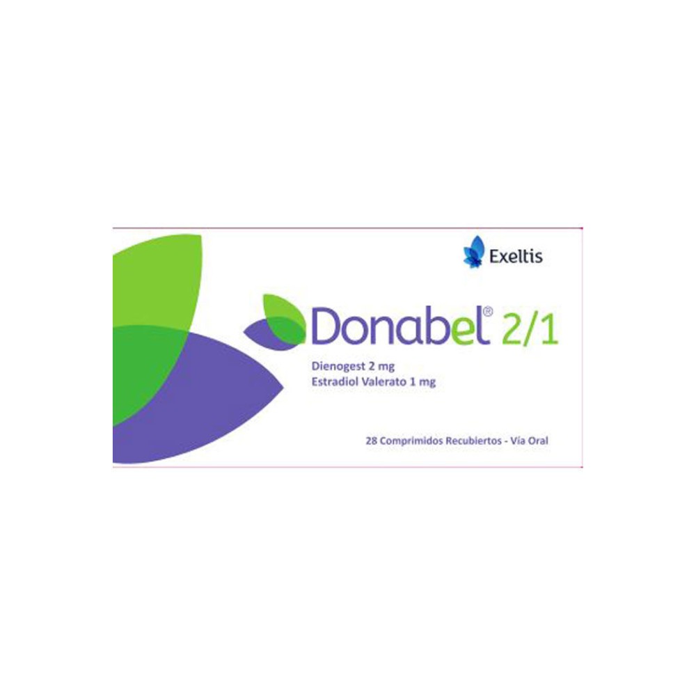 T4 - Bagó (B) Levotiroxina 100mcg 50 Comprimidos Flexidosis