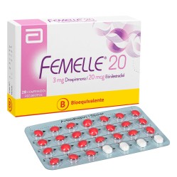 Ginkgo Max Ginkgo Biloba 80mg 30 Cápsulas