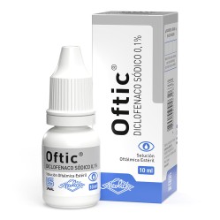 Test Allbriefs Vitamina D 1 Unidad