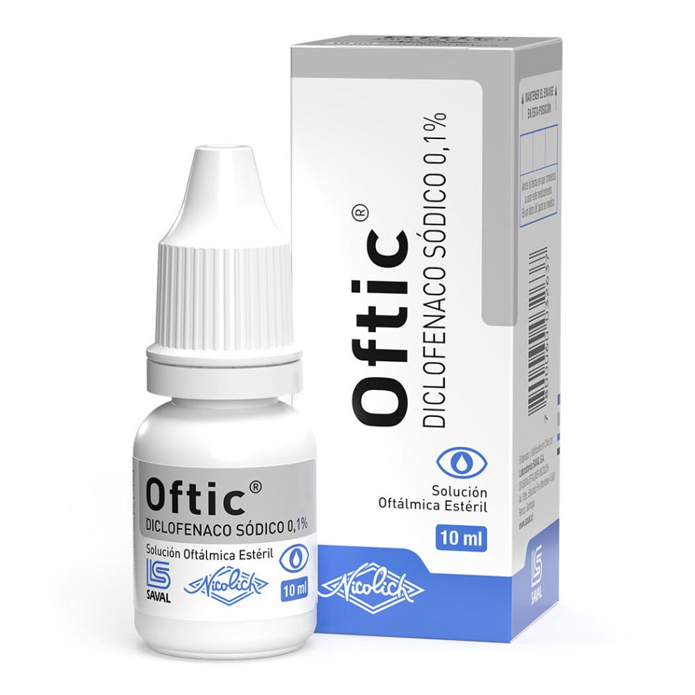 Test Allbriefs Vitamina D 1 Unidad Test Allbriefs Vitamina D 1 Unidad