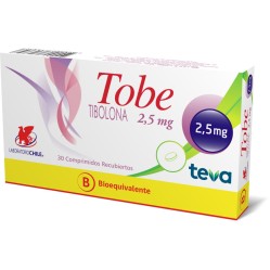 Xinder Clobetasol 0.05% Ungüento Tópico 25g