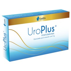 Trazidex Ungena Dexametasona / Tobramicina Ungüento Oftálmico 3.5g - Cenabast