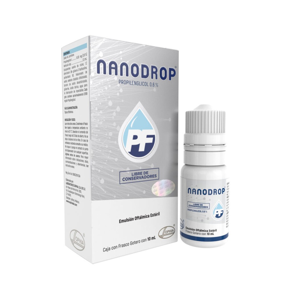 Sibilla (B) Dienogest / Etinilestradiol 21 Comprimidos Recubiertos