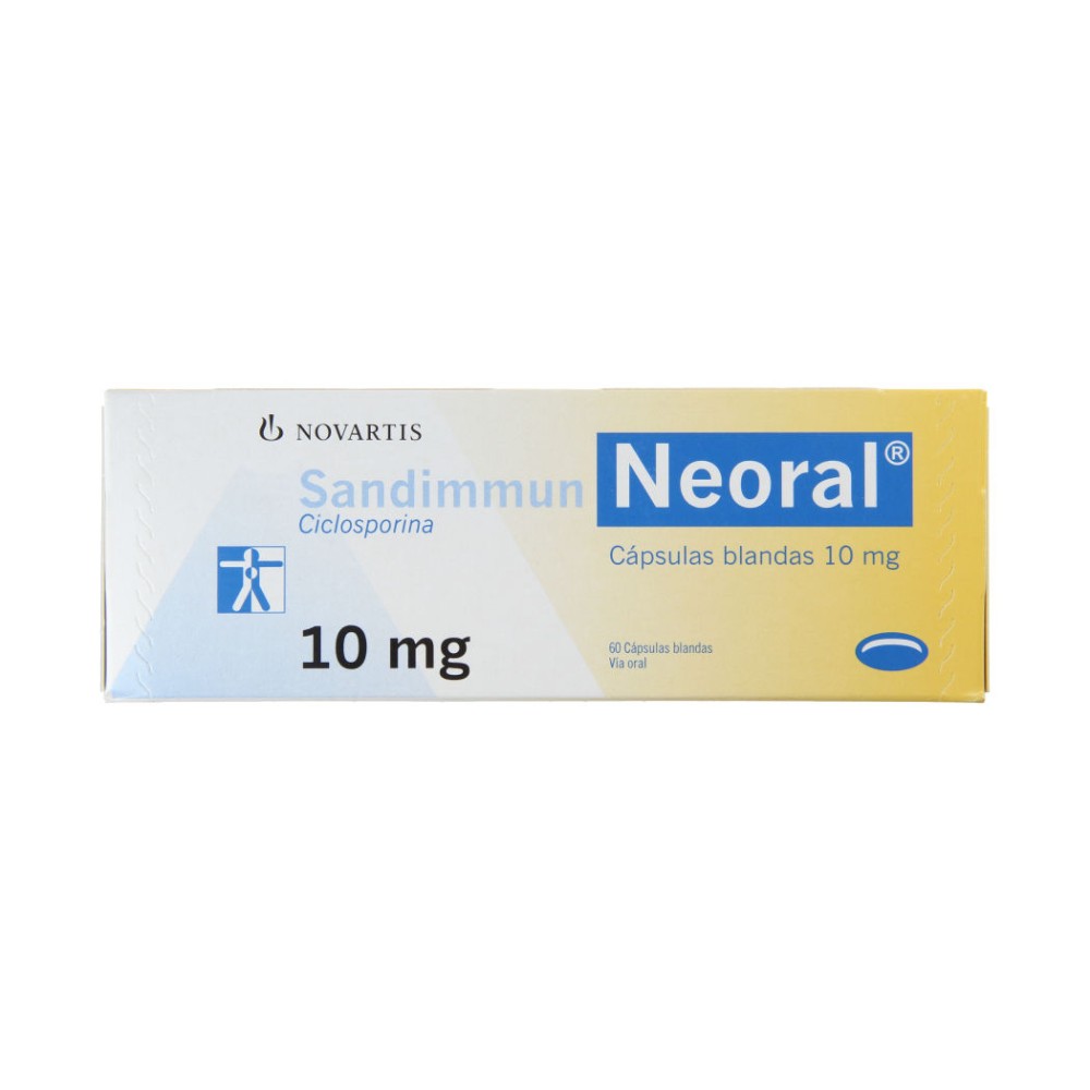 Travof SP (R) Travoprost 0.004% Solución Oftálmica 2.5ml - Cenabast