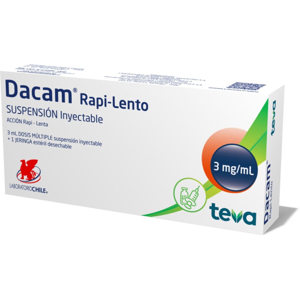 Sentis (B) Fentermina 18.75mg 30 Cápsulas
