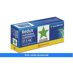VitaminLife Potassium Citrate 500mg 60 Cápsulas