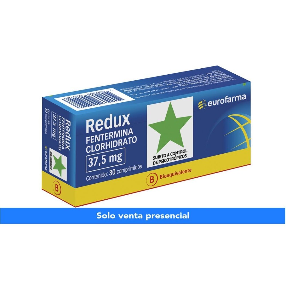 VitaminLife Potassium Citrate 500mg 60 Cápsulas VitaminLife Potassium Citrate 500mg 60 Cápsulas