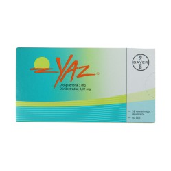 Elcal D Forte Calcio/Vitamina D3 30 Cápsulas