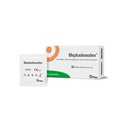 Oftagen Gentamicina 0.3% Ungüento Oftálmico 3.5g