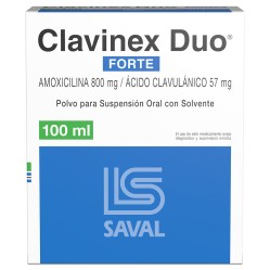 Apidra Solostar Insulina Glulisina 100UI/ml Inyectable 1 Cartucho