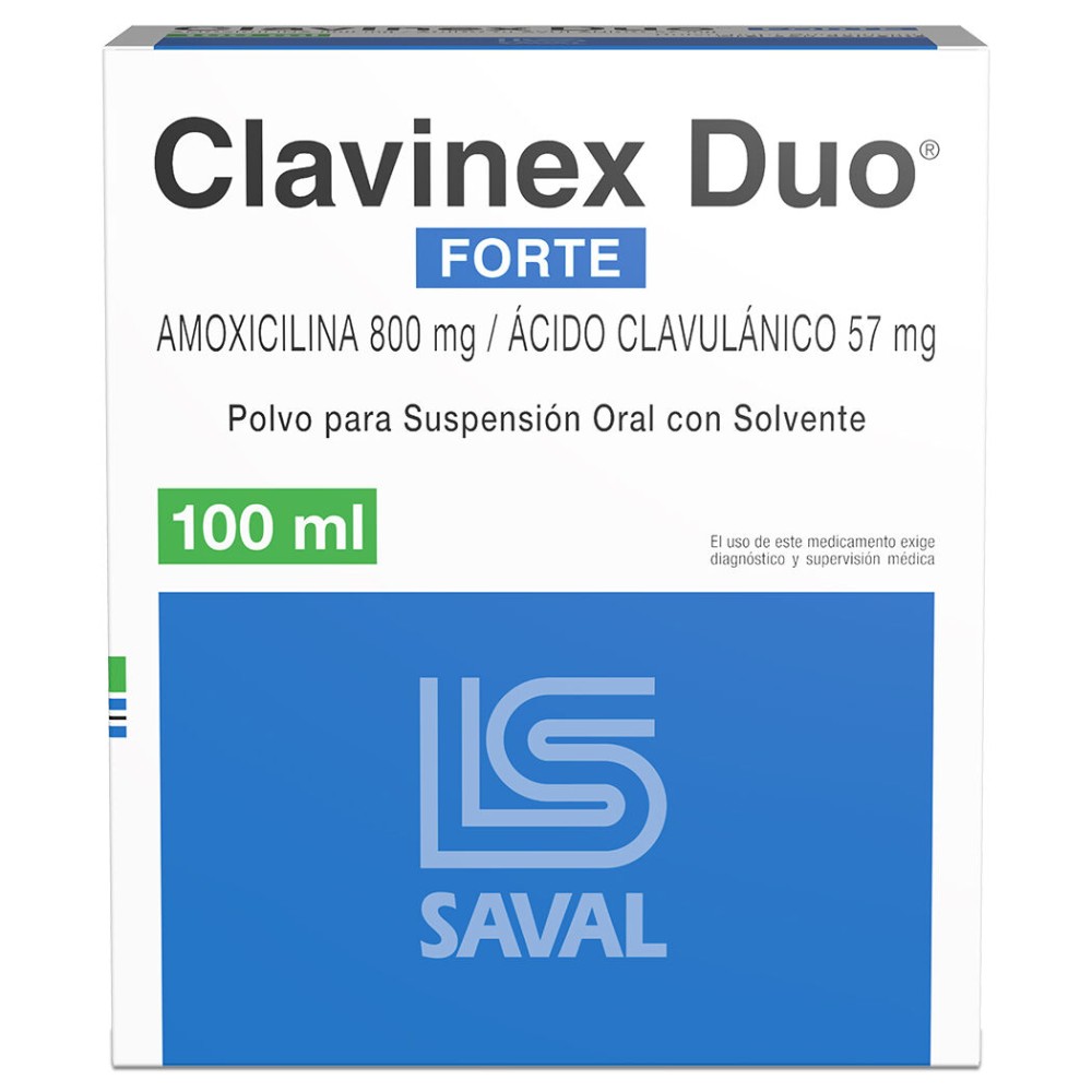 Apidra Solostar Insulina Glulisina 100UI/ml Inyectable 1 Cartucho
