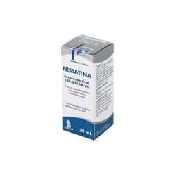 Xaluron Gel